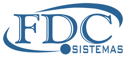 Ambiente Testes - FDC Sistemas