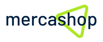 Ambiente Testes - Instituto Norte