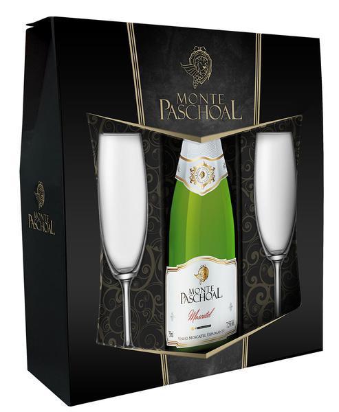  BEB PASCH KIT MOSCATEL BCO+2TAC  UND