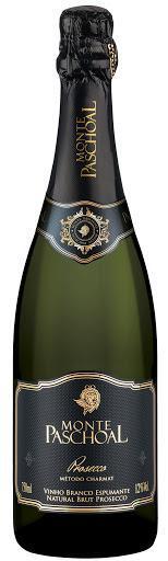  BEB PASCH MOSCATEL PROSECCO 750ML
