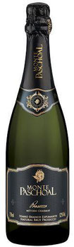  BEB PASCH MOSCATEL PROSECCO 750ML