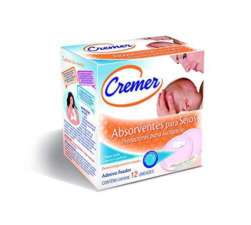 ABS CREMER P/SEIOS 12UND