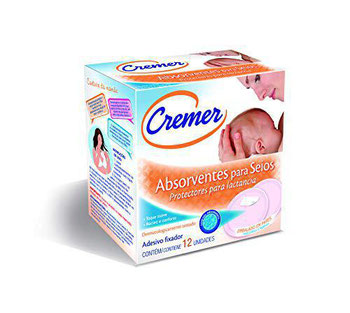 ABS CREMER P/SEIOS 12UND