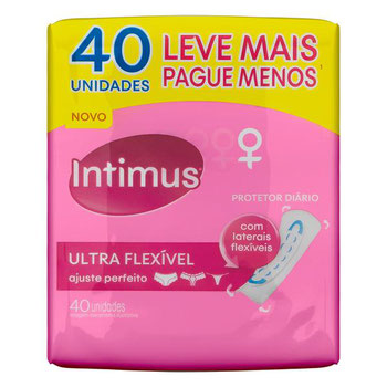 ABS H I DAYS FLEXIVEL L40P30