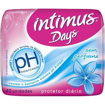 ABS INT DAYS PROT D