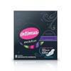 ABS INTIMUS EVOLUTION REGULAR 8UND