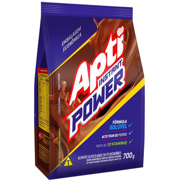 ACHOC PO APTI 700G P