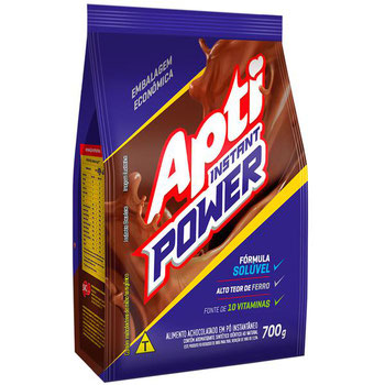 ACHOC PO APTI 700G P