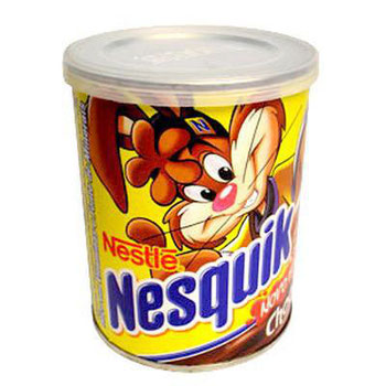 ACHOC PO NESQUIK 400