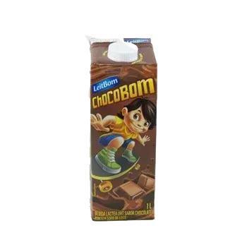 ACHOCOLATADO CHOCOBOM 1L