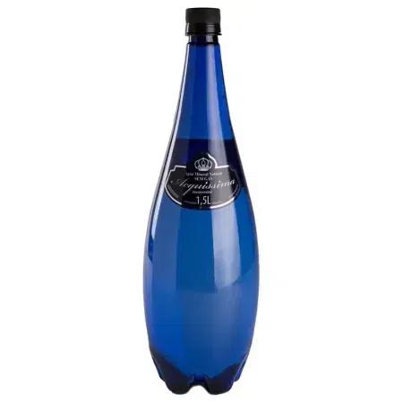 ACQUISSIMA SEM GAS 1,5L