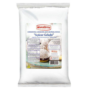 ACUCAR CONF MAVALERI