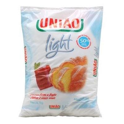 ACUCAR UNIAO LIGHT 1