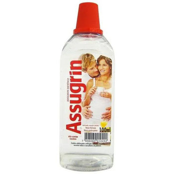 ADOCANTE ASSUGRIN 200ML