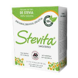 ADOCANTE DIET 100%NAT STEVIAFARM C/50ENV
