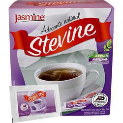 ADOCANTE JASMINE STEVINE 40G