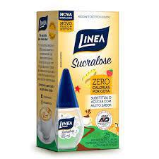ADOCANTE LINEA 50 + 25ML GRATIS