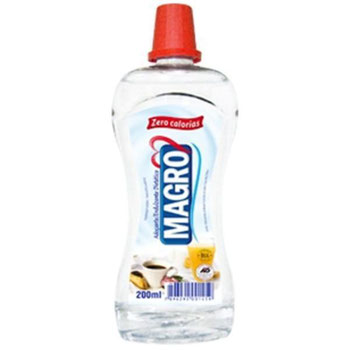 Adoçante Magro 200ml