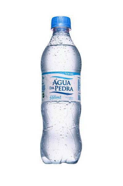 AGUA MIN DA PEDRA 50