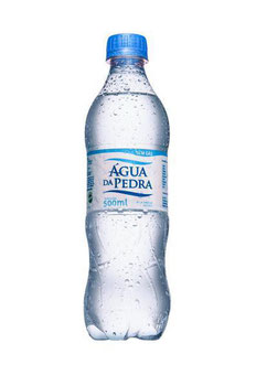 AGUA MIN DA PEDRA 50
