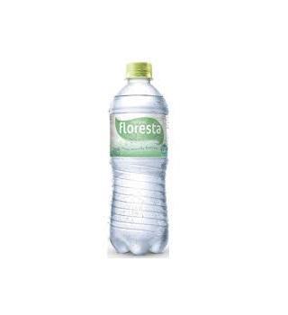 AGUA MIN FLOR 500M C