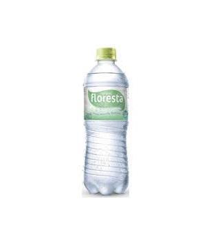 AGUA MIN FLOR 500M C