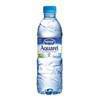 AGUA MIN PUREZA VITAL S/GAS PET 510ML