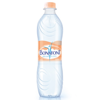 AGUA MINERAL BONAFONT S/GAS 500ML