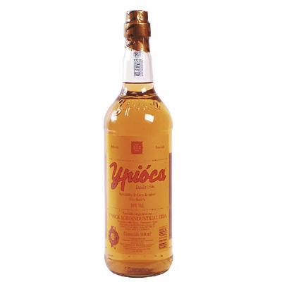 AGUARDENTE YPIÓCA 960ML
