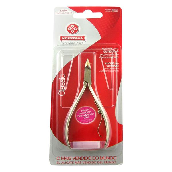 ALICATE MUNDIAL CLASSIC 522 1UND