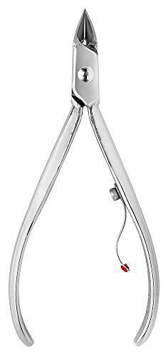 ALICATE MUNDIAL INOX 0777 1UND