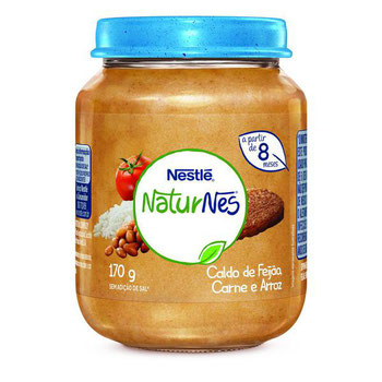 ALIM INF NES 170G CA