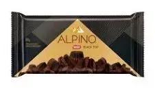ALPINO CHOCOLATE BLACKTOP 100G