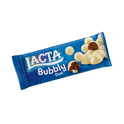 ALPINO NESTLE 98G