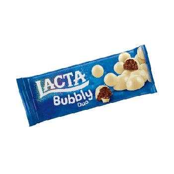 ALPINO NESTLE 98G