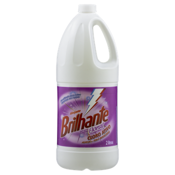 ALV BRILHANTE FLORAL