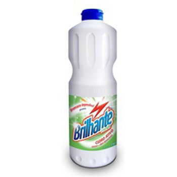 ALVEJ BRILHANTE FRESH 1L