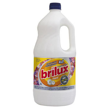 ALVEJANTE BRILUX FLORAL 2L