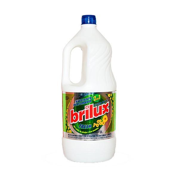 ALVEJANTE BRILUX FRESH 2L