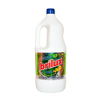 ALVEJANTE BRILUX FRESH 2L