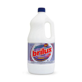 ALVEJANTE BRILUX LAVANDA 2L