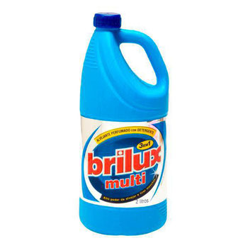 ALVEJANTE BRILUX MULTI 2L