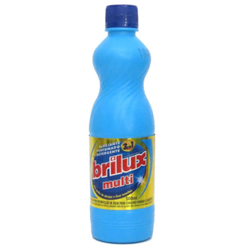 ALVEJANTE  BRILUX PERF MULTI 500ML