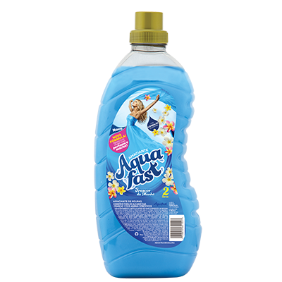 AMAC AQUA 2L AZ F.DA