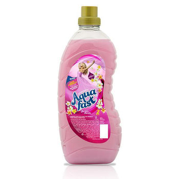 AMAC AQUA 2L RS JARD
