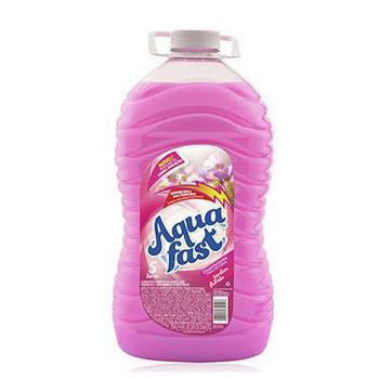 AMAC AQUA 5L RS JARD