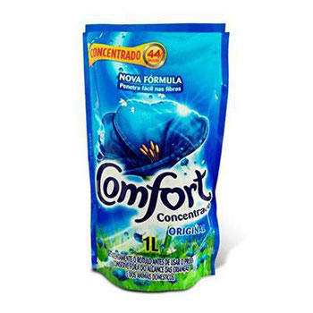 AMAC COMF 1L ORIG RE