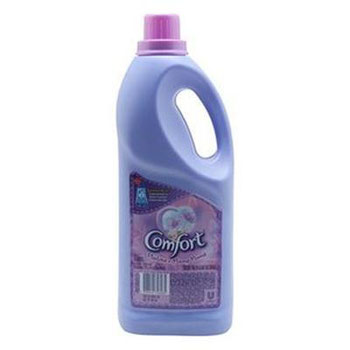 AMAC COMFORT 2000ML