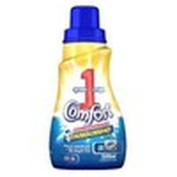 AMAC COMFORT 500ML C