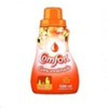 AMAC COMFORT 500ML C